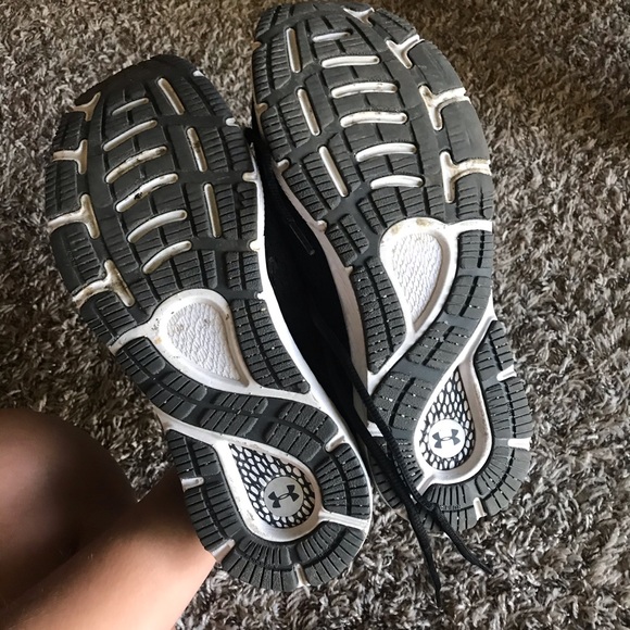 Under armour hovr sonic - Picture 3 of 4